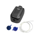 Load image into Gallery viewer, Absolute Air Plus Series 8000