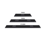 Load image into Gallery viewer, Week Aqua P Series Pro LED Aquarium Light – P600 / P900 / P1200