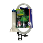 Load image into Gallery viewer, Absolute Siphon Cleaner AS003 / AS002
