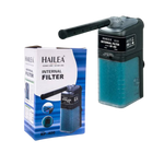 Load image into Gallery viewer, Hailea RP-200 / RP-400 / RP-600 Internal Aquarium Filters