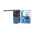 Load image into Gallery viewer, Hailea RP-200 / RP-400 / RP-600 Internal Aquarium Filters