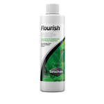 Load image into Gallery viewer, Seachem Flourish Nitrogen