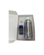 Load image into Gallery viewer, Absolute Fish Right Conditioner – 365 Days Free Water Change