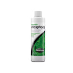 Load image into Gallery viewer, Seachem Flourish Phosphorus