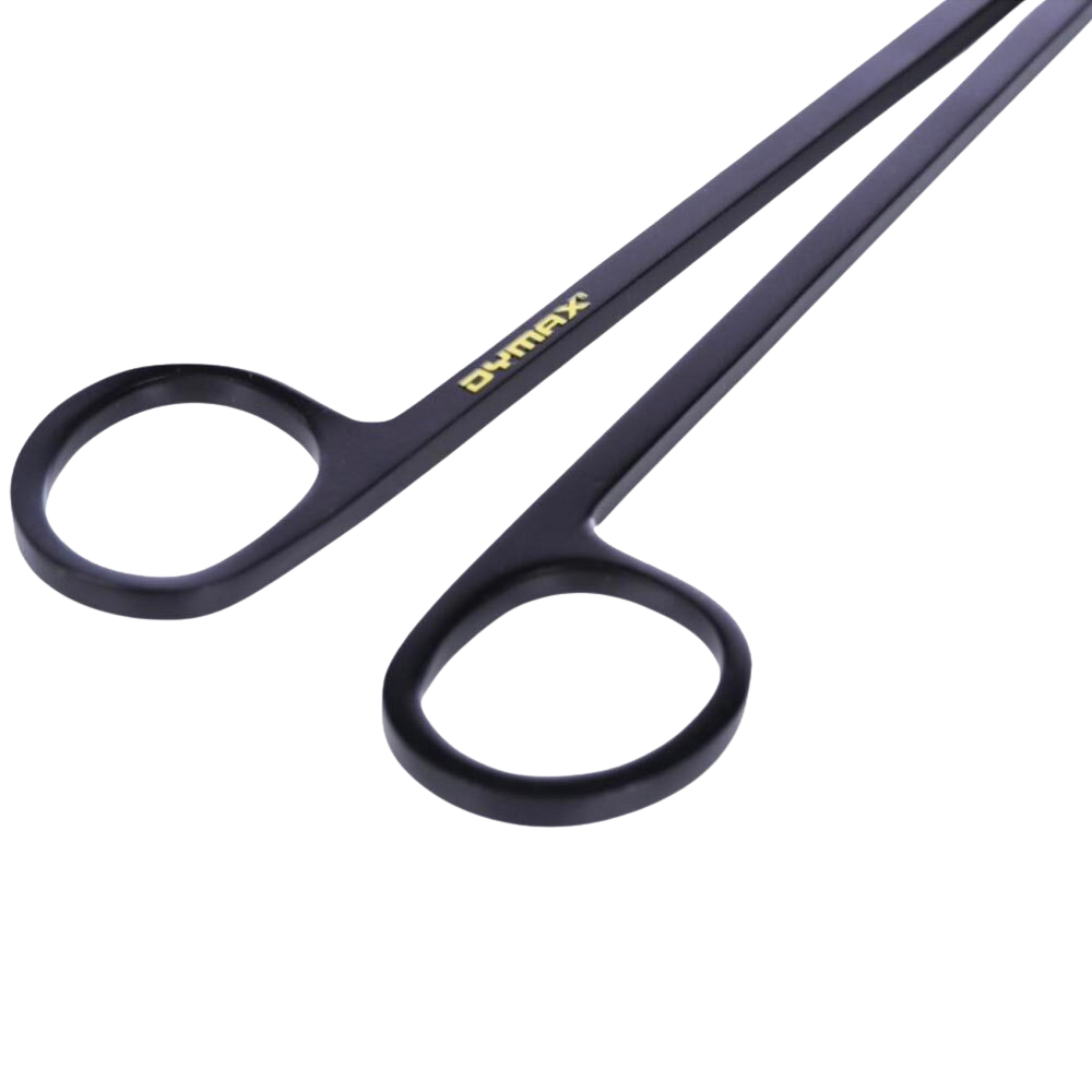 Dymax Straight Scissors