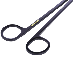 Dymax Straight Scissors