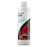Load image into Gallery viewer, Flourish Iron 250ml