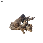 Load image into Gallery viewer, Coral Driftwood
