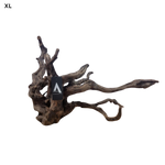 Load image into Gallery viewer, Coral Driftwood
