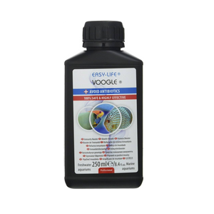 Easy-Life Voogue 250ml