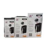 Load image into Gallery viewer, Absolute clean tech turbo  CT-450
