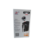 Load image into Gallery viewer, Absolute clean tech turbo  CT-450
