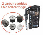 Load image into Gallery viewer, Absolute clean tech turbo  CT-450
