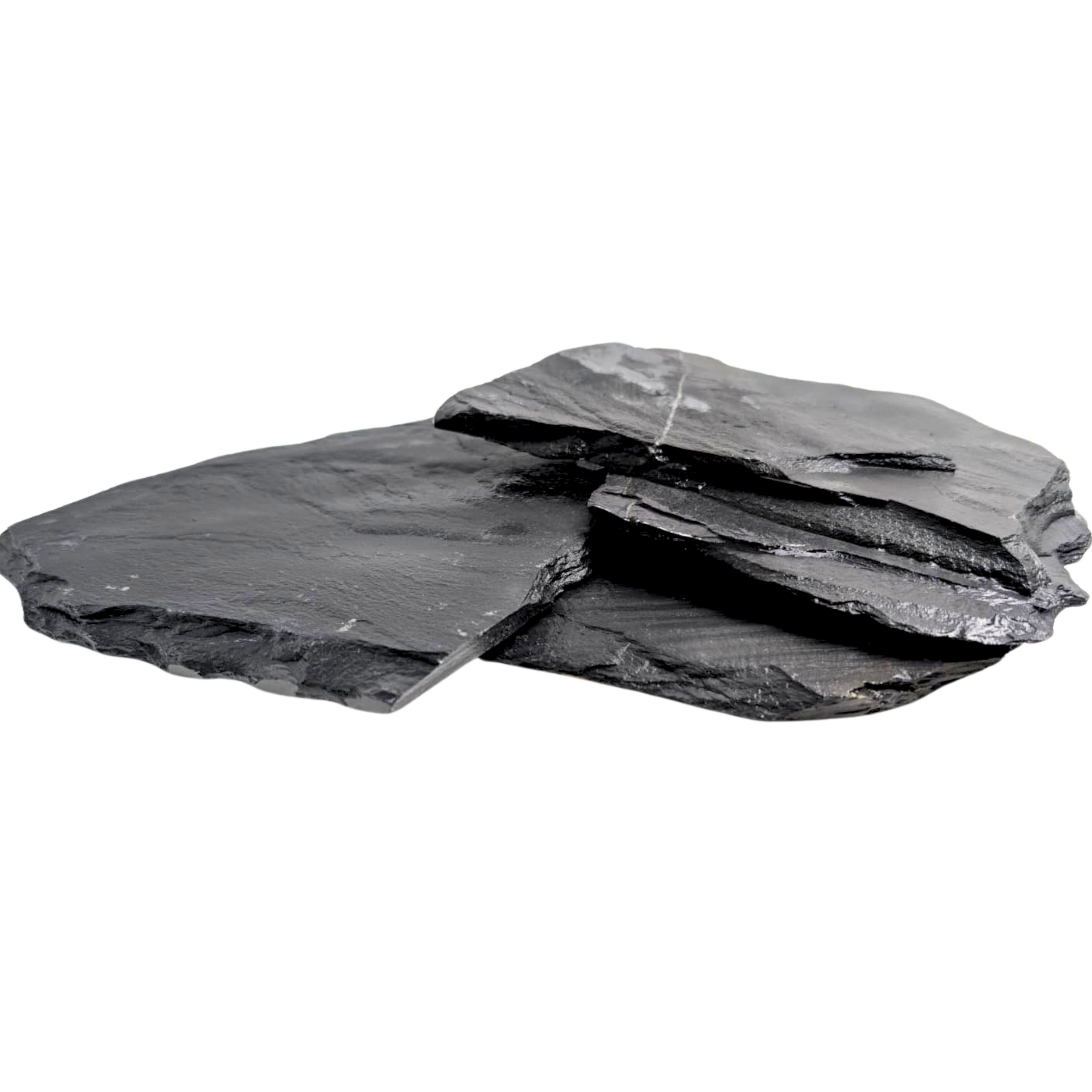 Black Slate