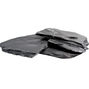 Black Slate