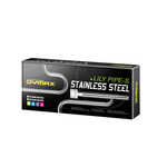 Load image into Gallery viewer, Dymax Stainless Steel Lily Pipes
