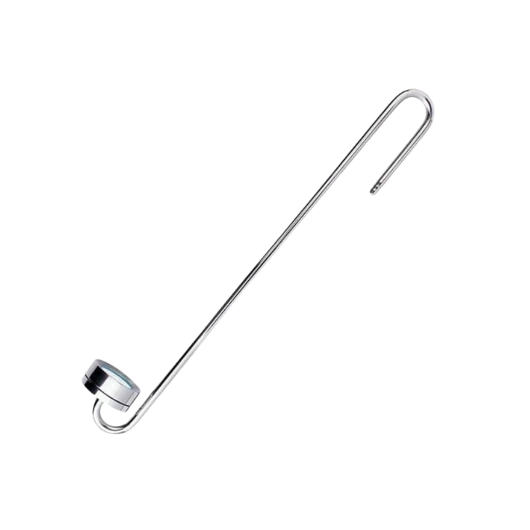 Dymax Stainless Steel Co₂ Diffuser