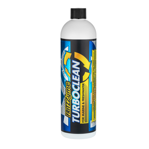 FritzZyme TurboClean - 236ml