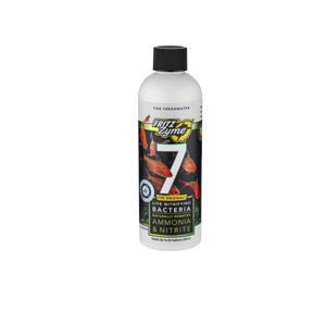 FritzZyme® 7 Freshwater - 236ml