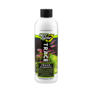FritzZyme® Trace - 236ml