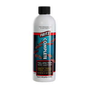 Fritz Complete - 236ml