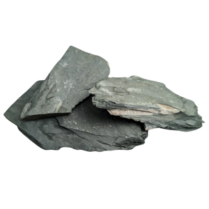 Green Slate