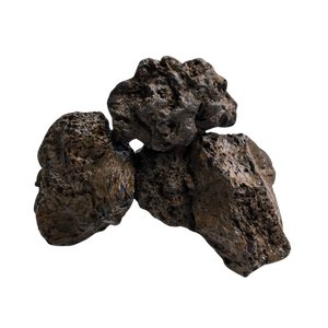 Magma Stone