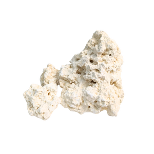 Marine Rock