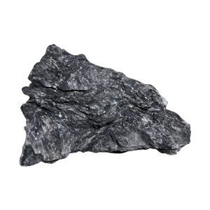 Obsidian Stone