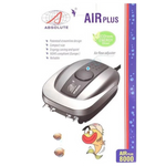 Load image into Gallery viewer, Absolute Air Plus Series 8000
