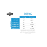 Load image into Gallery viewer, Seachem Equilibrium
