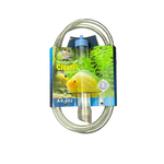 Load image into Gallery viewer, Absolute Siphon Cleaner AS003 / AS002
