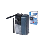 Load image into Gallery viewer, Hailea RP-200 / RP-400 / RP-600 Internal Aquarium Filters
