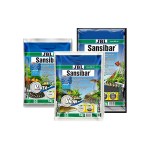 JBL Sansibar