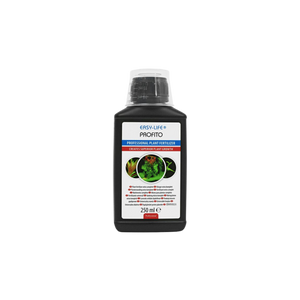 Easy-Life Profito 250ml