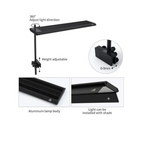 Load image into Gallery viewer, WEEK AQUA S Series S300-450 Pro
