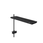 Load image into Gallery viewer, WEEK AQUA S Series S300-450 Pro
