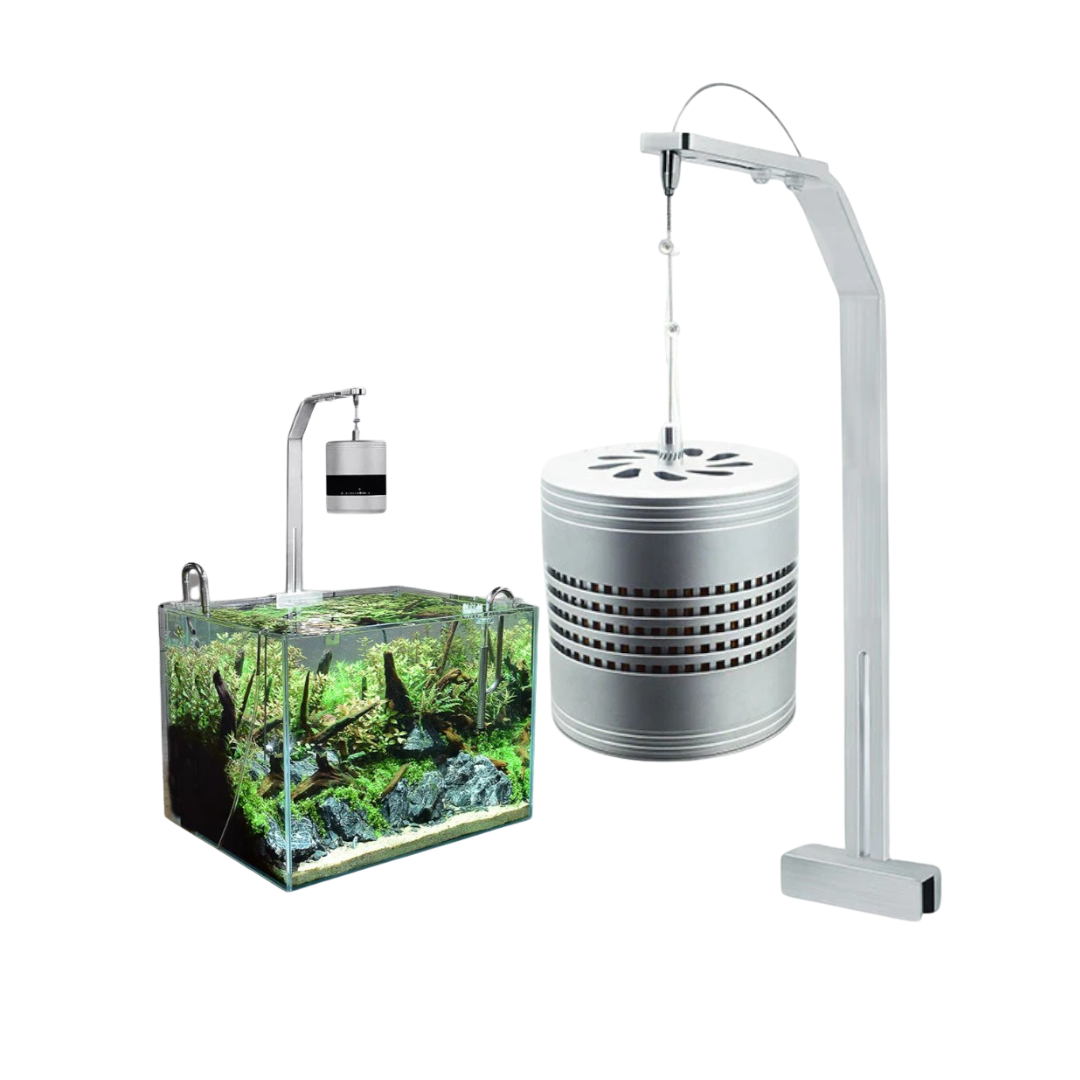 Week Aqua T Series T90 PRO