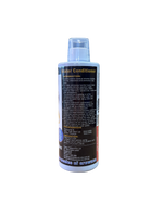 Load image into Gallery viewer, Aqua+ Plus 6 Total Protection – 138ml
