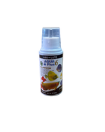 Load image into Gallery viewer, Aqua+ Plus 6 Total Protection – 138ml
