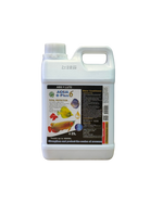 Load image into Gallery viewer, Aqua+ Plus 6 Total Protection – 2 Litre
