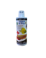 Load image into Gallery viewer, Aqua+ Plus 6 Total Protection – 500ml
