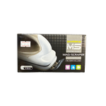 Load image into Gallery viewer, Dymax MS Floating Magnetic Scraper 4 - 8 mm
