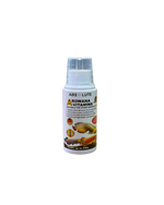 Load image into Gallery viewer, Absolute Vital Energy Vitamin – 138ml

