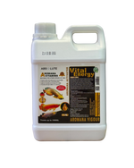 Load image into Gallery viewer, Absolute Vital Energy Vitamin – 2 Litre

