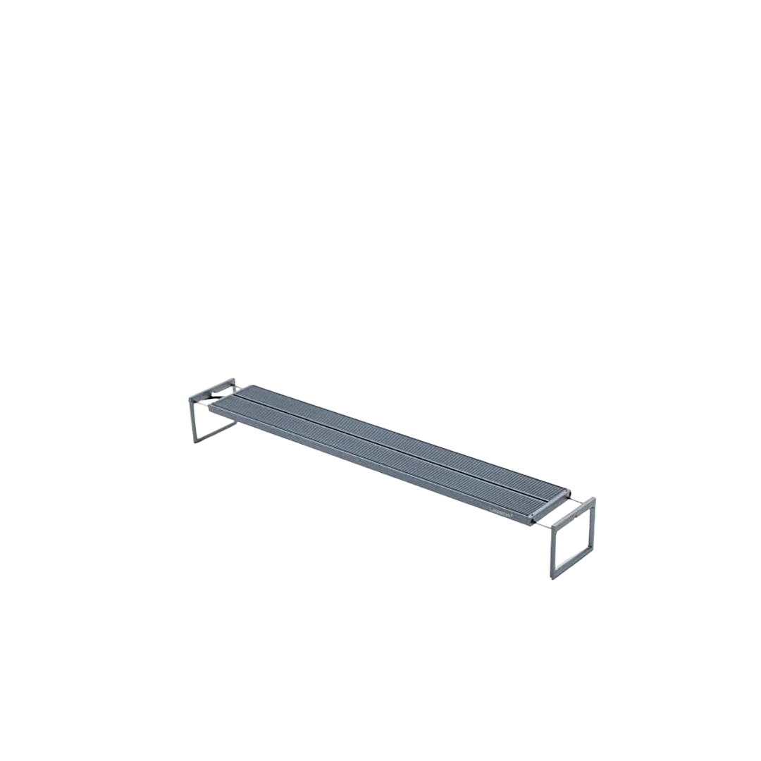 Ledstar Slim Pro 120-L Aquarium Light