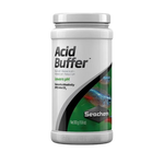 Load image into Gallery viewer, Seachem Acid Buffer
