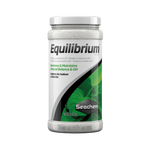 Load image into Gallery viewer, Seachem Equilibrium
