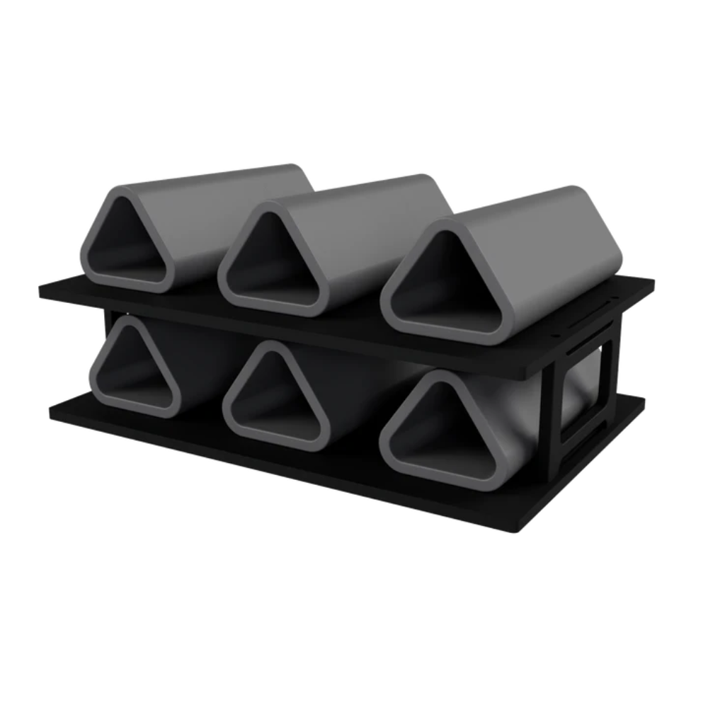 EzyStacker Pro Kit – Aura Aquarium