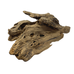 Load image into Gallery viewer, Large Centrepiece DriftWood
